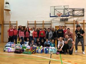 Predstavitev BK Mirna, foto BK Mirna (3)